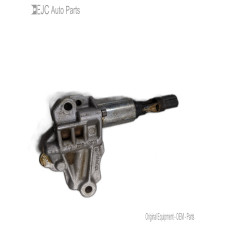 17D112 Left Variable Valve Timing Solenoid For 09-10 Ford F-150 5.4 8L3E6C261AA 17D112 Left Variable Valve Timing Solenoid For 09-10 Ford F-150 5.4 8L3E6C261AA